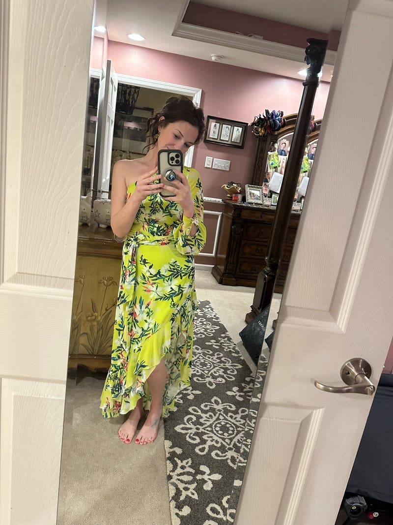 Melissa