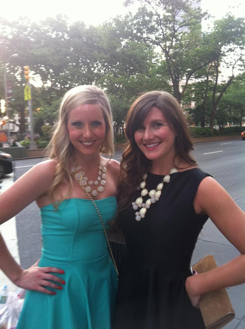 review thumbnail images 6