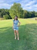 review thumbnail images 19