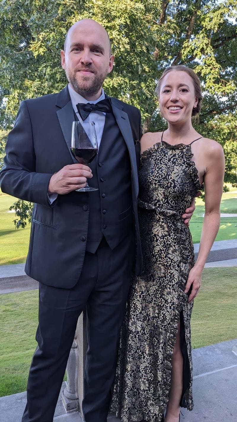 review thumbnail images 16