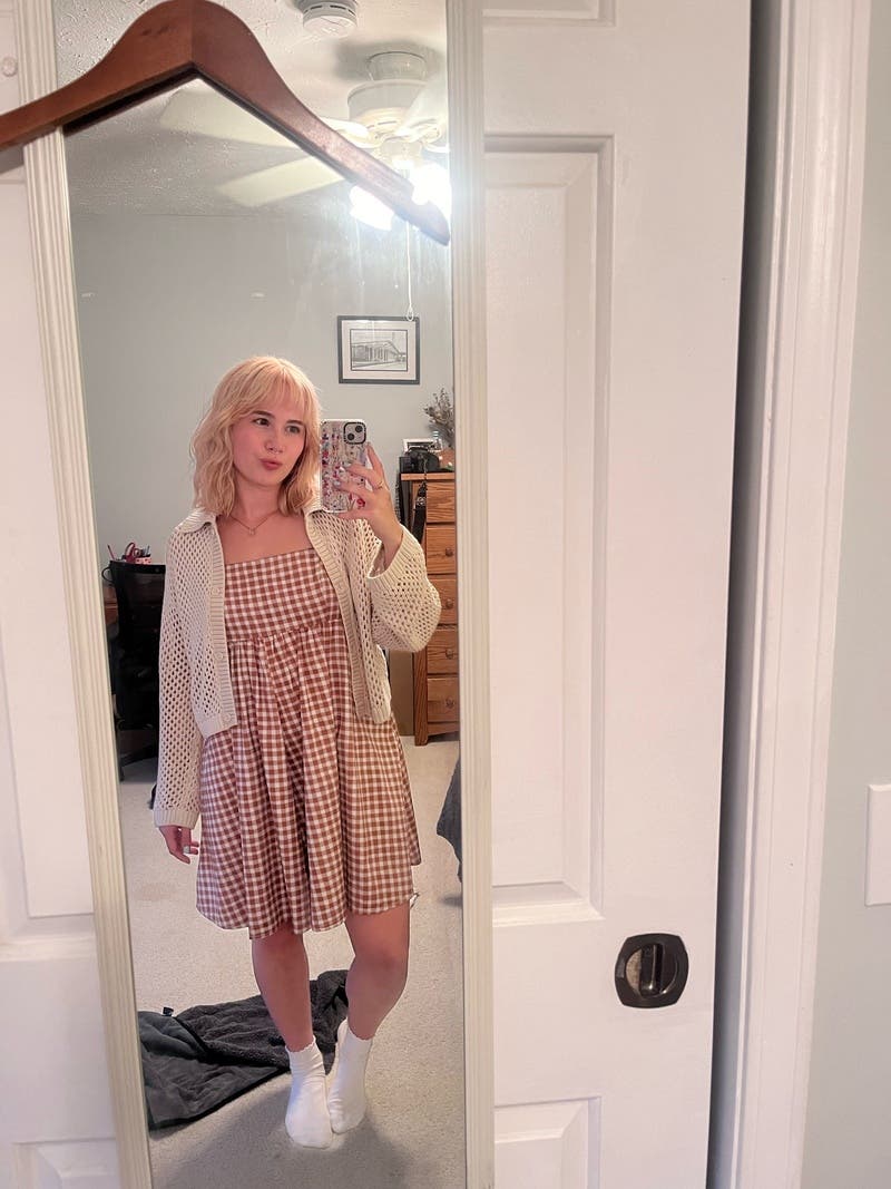 Amy
