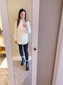review thumbnail images 13