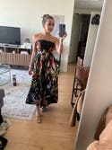 review thumbnail images 13