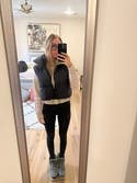 review thumbnail images 9