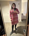 review thumbnail images 0