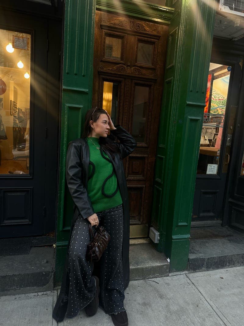 review thumbnail images 0