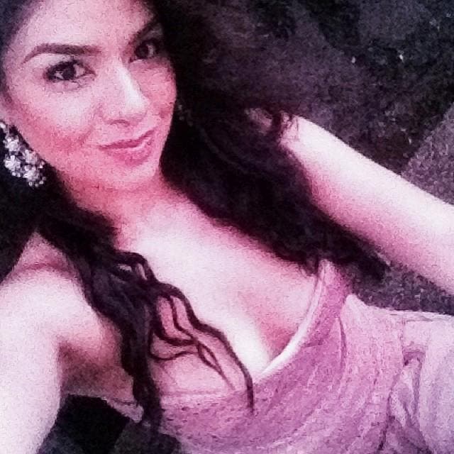 review thumbnail images 9