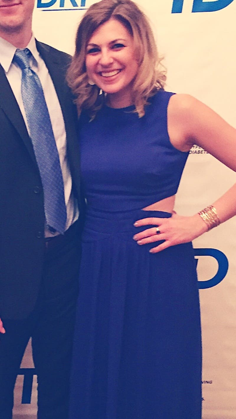 review thumbnail images 10