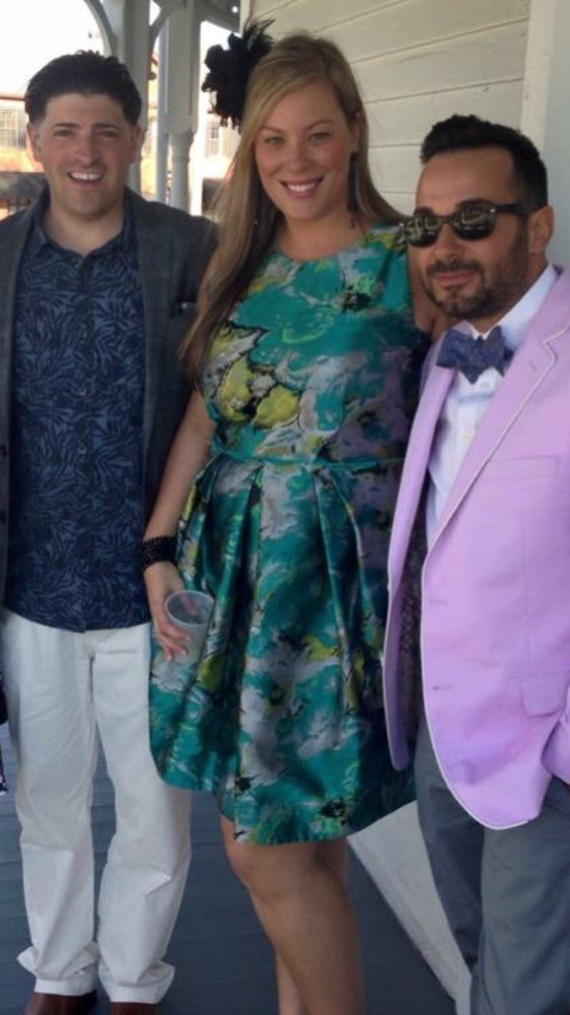 review thumbnail images 9