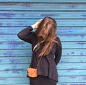 review thumbnail images 0