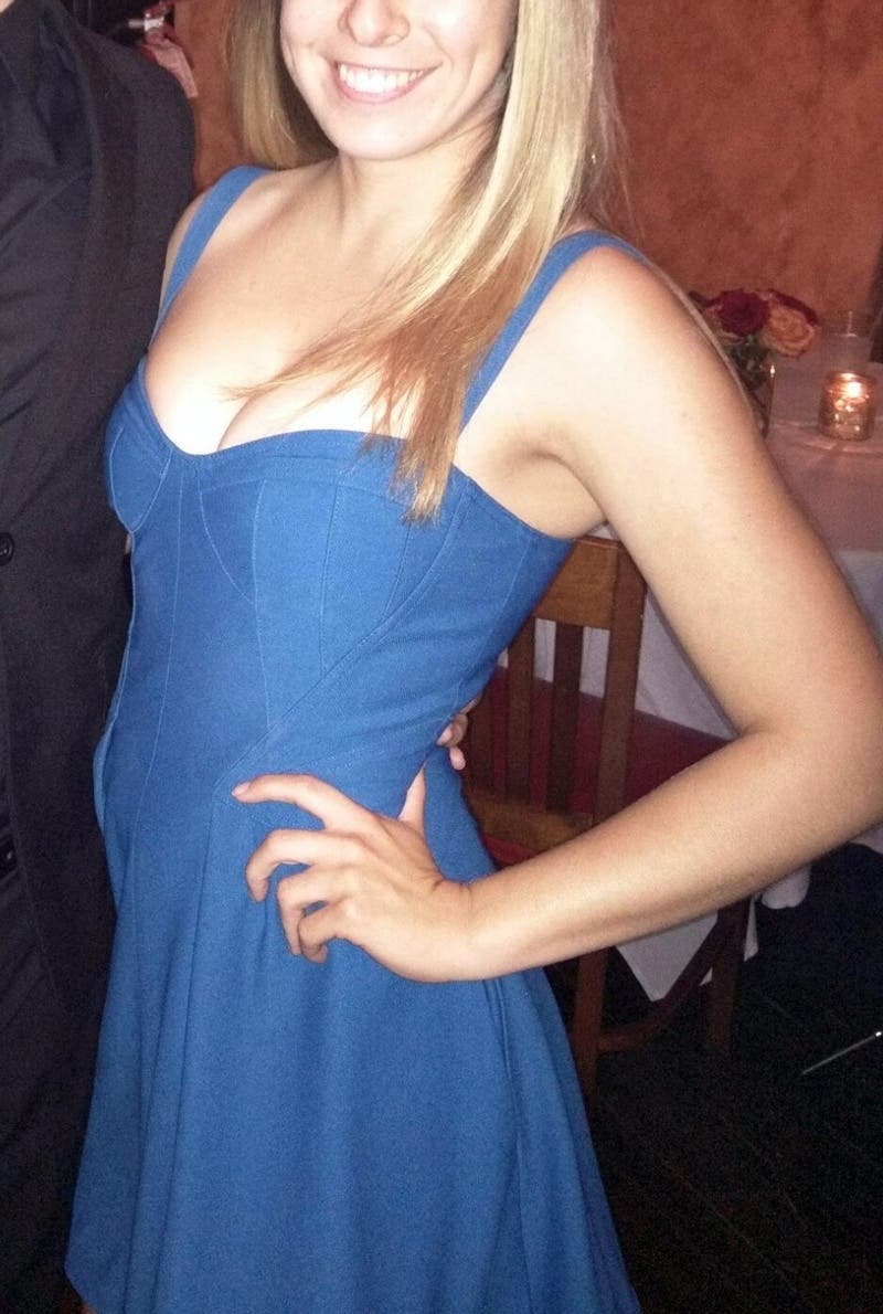 Danielle