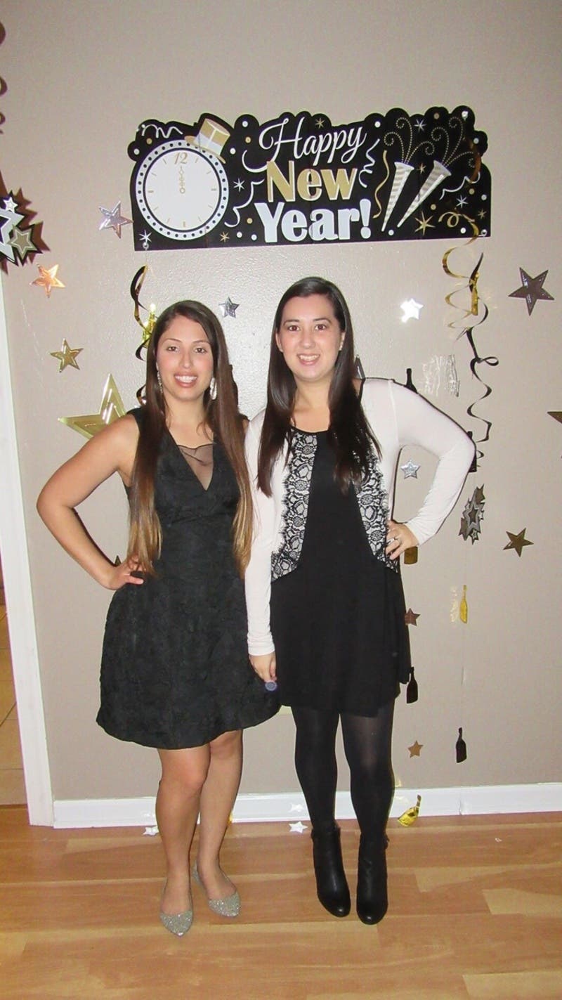 review thumbnail images 10