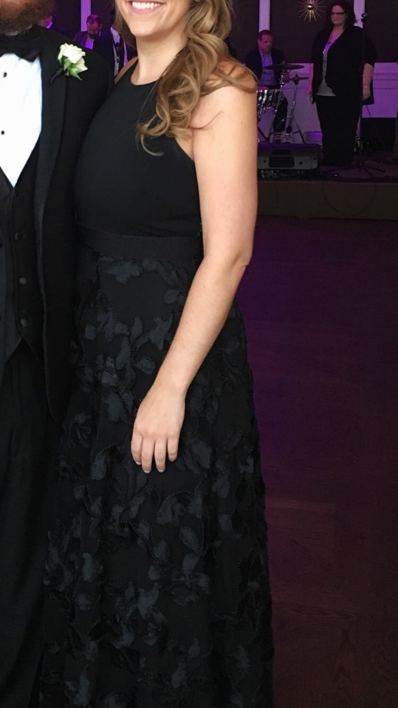 Jennifer