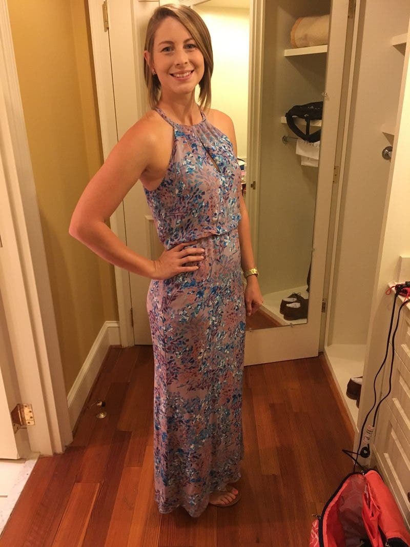 review thumbnail images 12