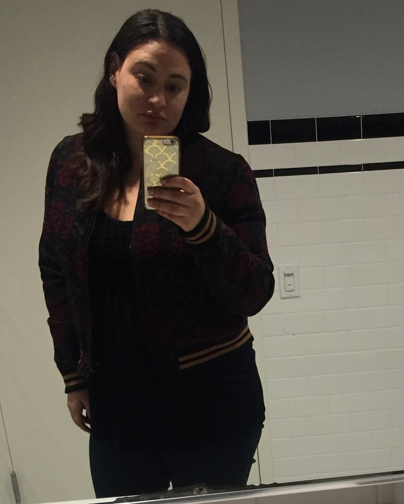 review thumbnail images 13