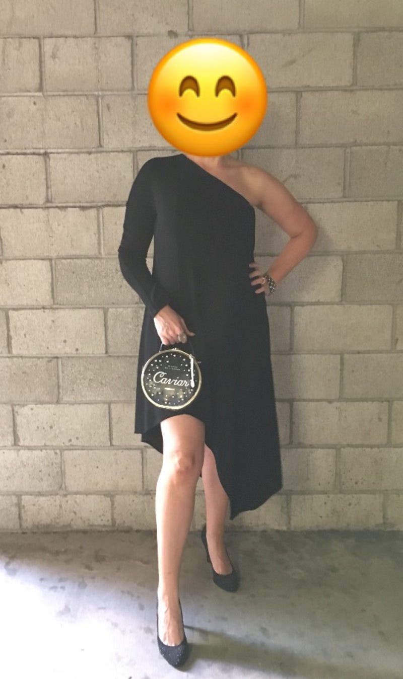 review thumbnail images 5