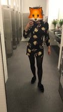 review thumbnail images 16