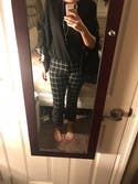 review thumbnail images 5
