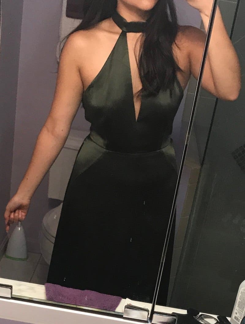 review thumbnail images 5