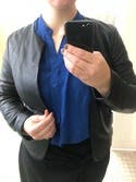 review thumbnail images 4