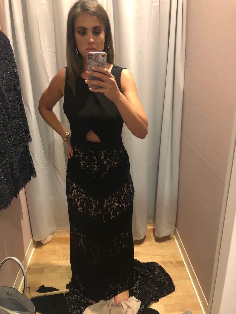 review thumbnail images 11