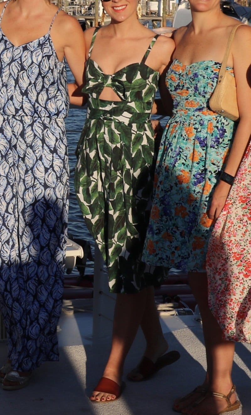 review thumbnail images 17