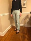 review thumbnail images 4