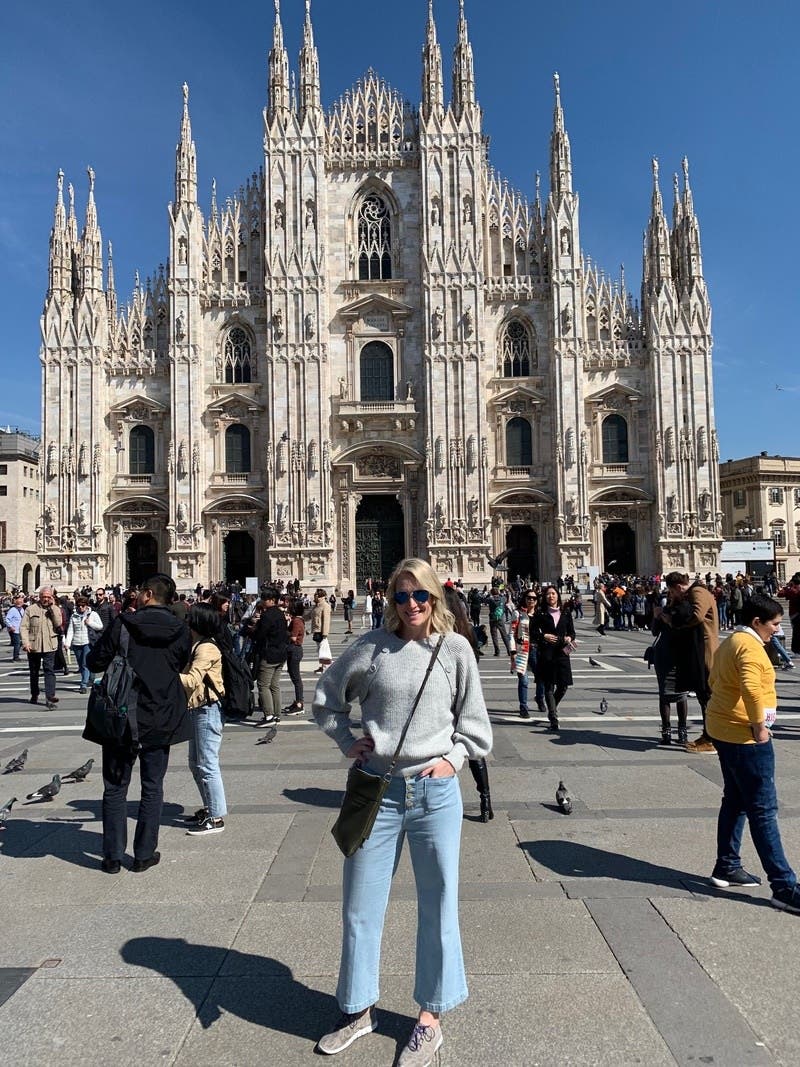 review thumbnail images 13