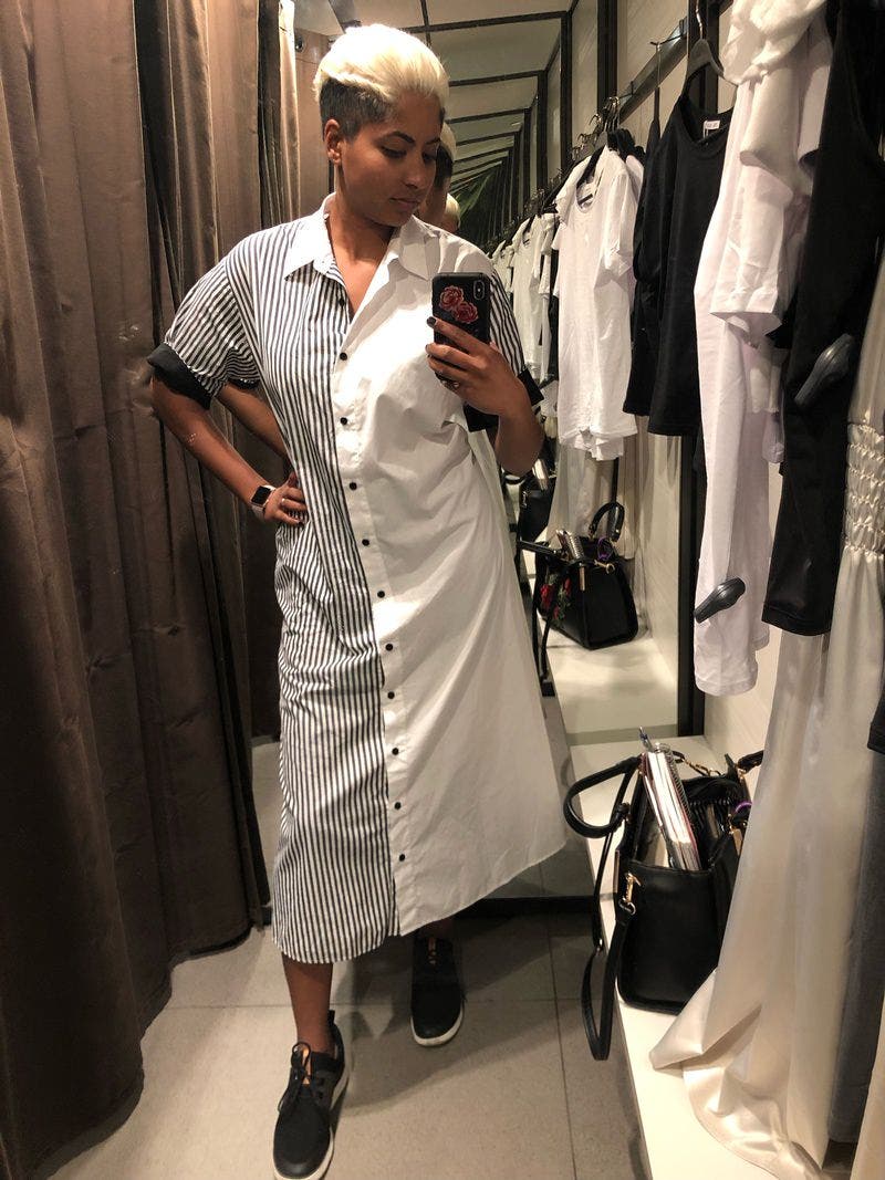 review thumbnail images 9