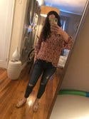 review thumbnail images 1
