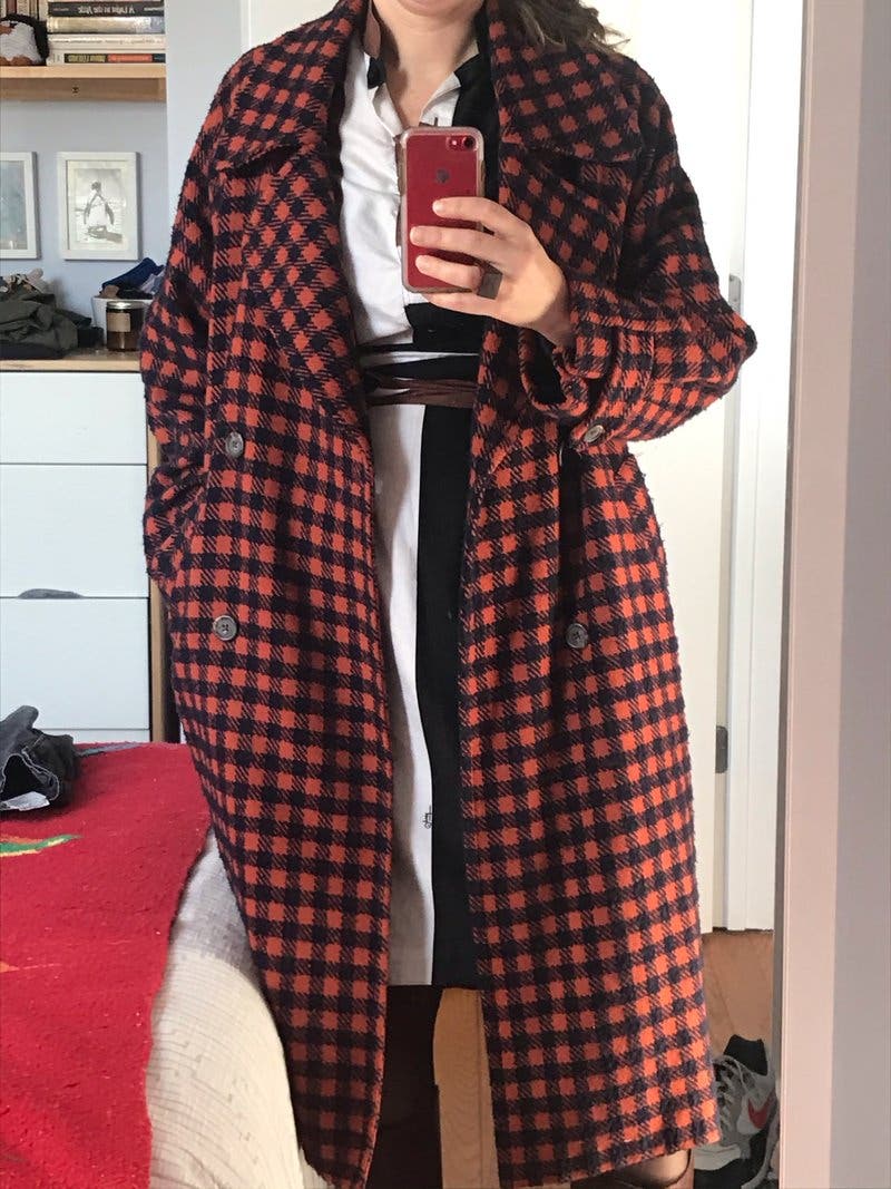 review thumbnail images 11