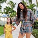 review thumbnail images 10
