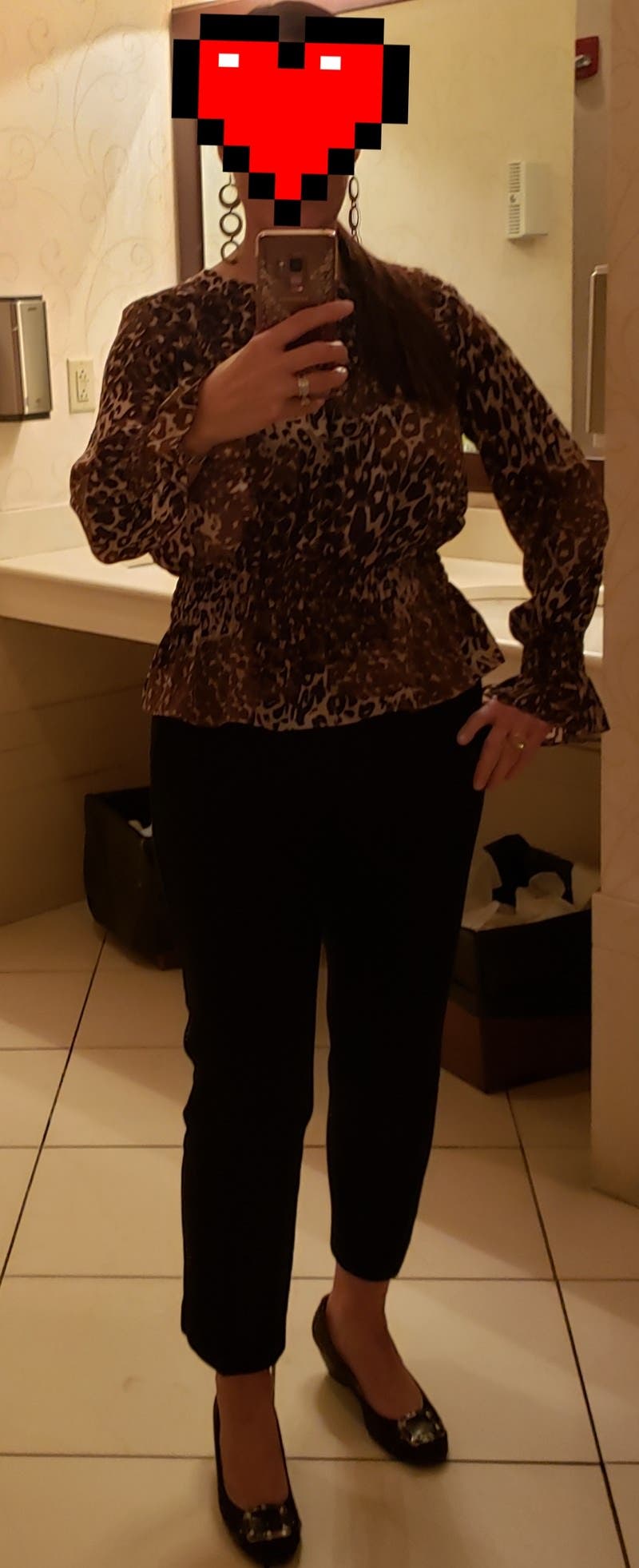 review thumbnail images 11