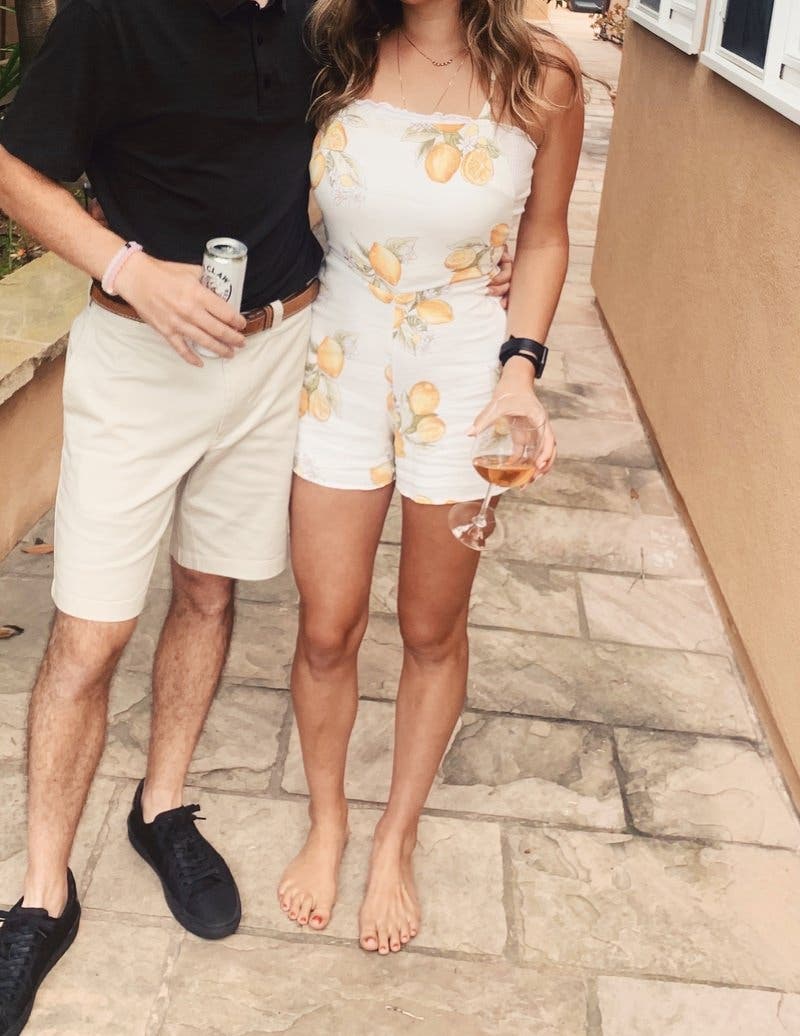 review thumbnail images 4