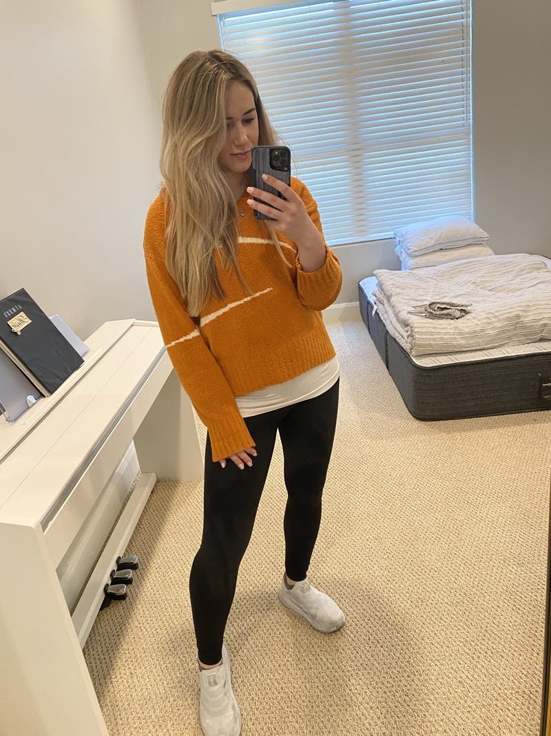 Aimee