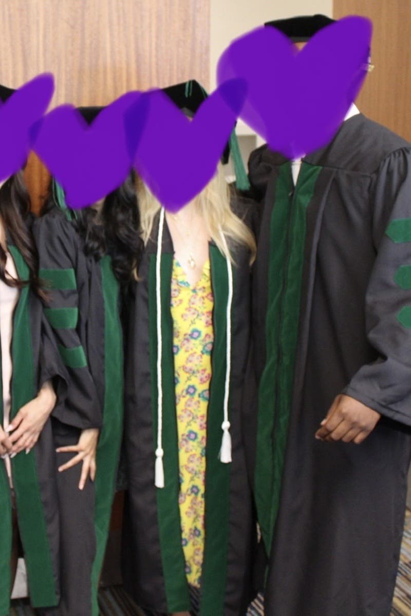 review thumbnail images 12