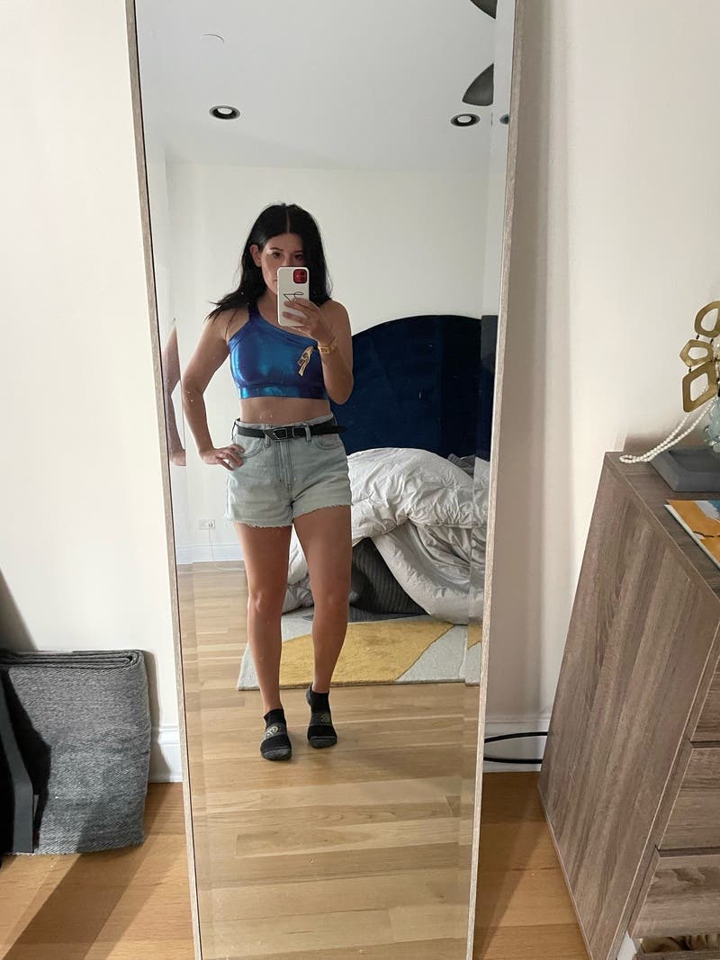 review thumbnail images 5