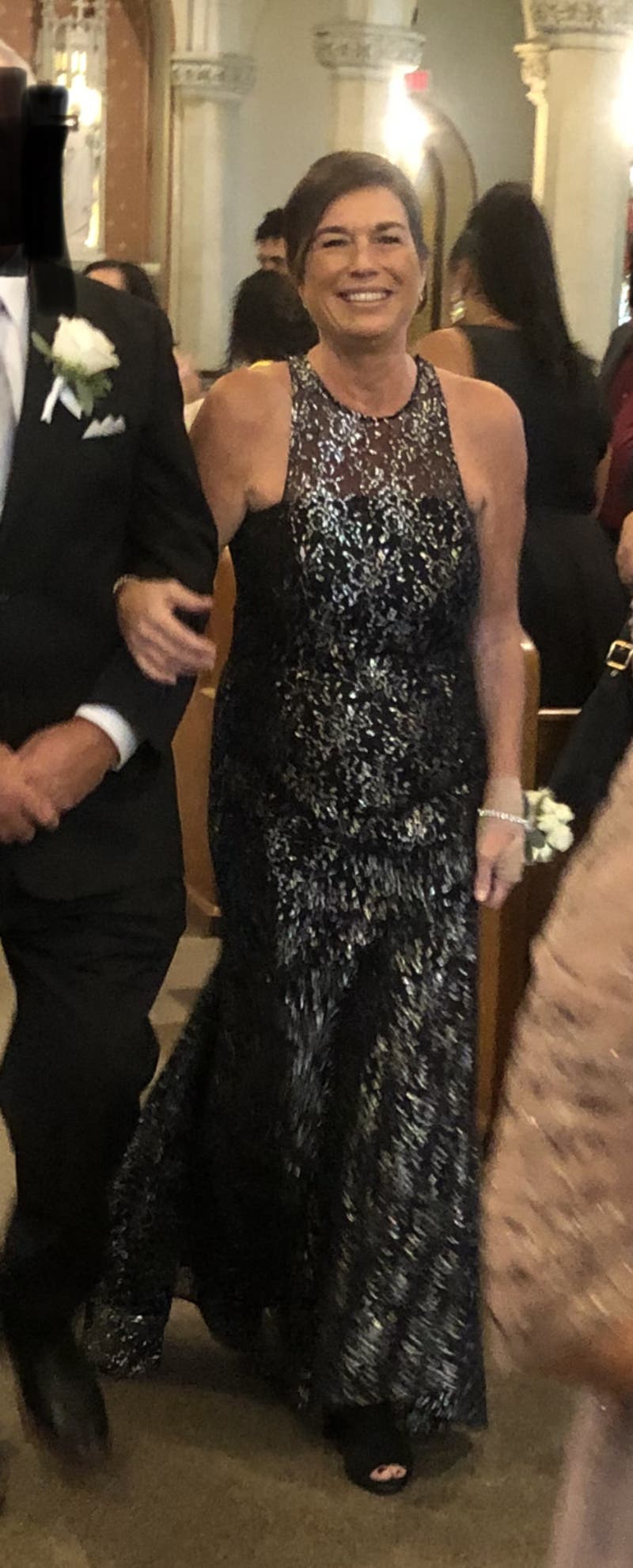 review thumbnail images 2