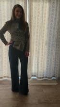review thumbnail images 14