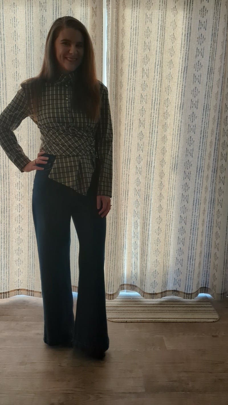 review thumbnail images 14