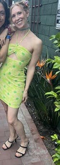 review thumbnail images 6