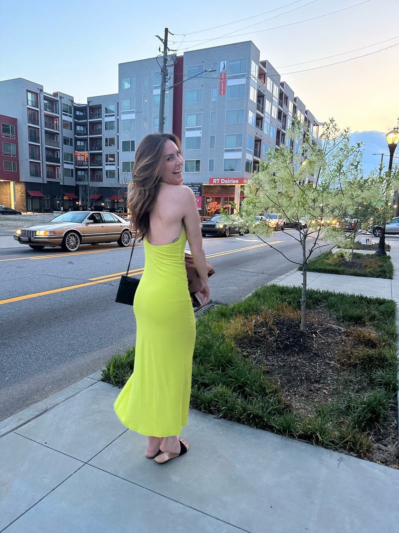 review thumbnail images 5