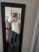 review thumbnail images 19