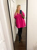 review thumbnail images 16