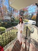 review thumbnail images 16