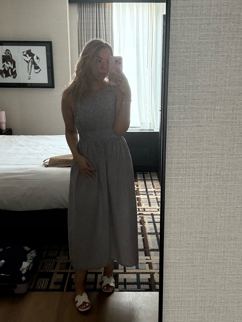 review thumbnail images 19