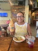 review thumbnail images 17
