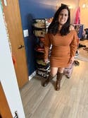 review thumbnail images 17