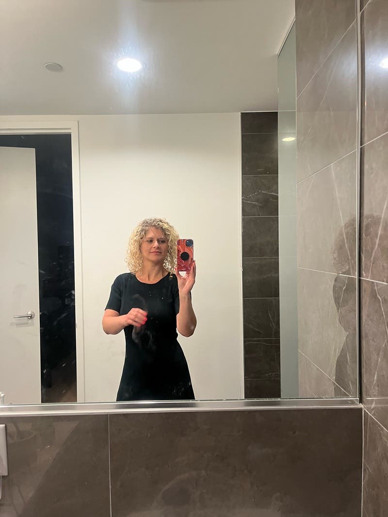 review thumbnail images 0