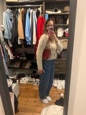 review thumbnail images 4